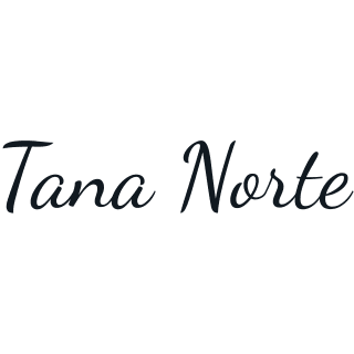 Tana Norte